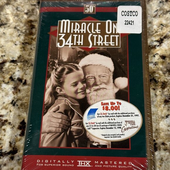 Disney Classics  & Walt Disney Masterpiece & more Mixed Lot of 27 NEW AND SEALED - Picture 9 of 10